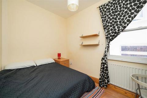undefined, Minster Road, London NW2