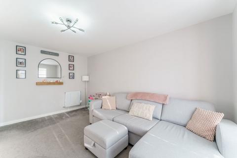 undefined, Agar Crescent, Howden DN14