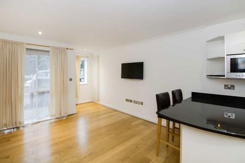 undefined, Hillcrest Road, London W5