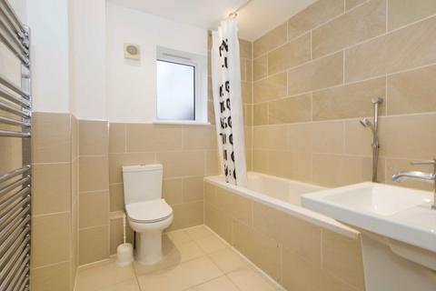 undefined, Hillcrest Road, London W5