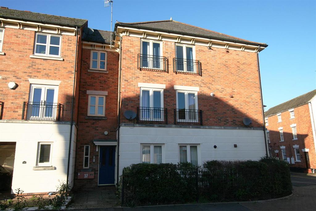 Sansomeplace,37front.JPG