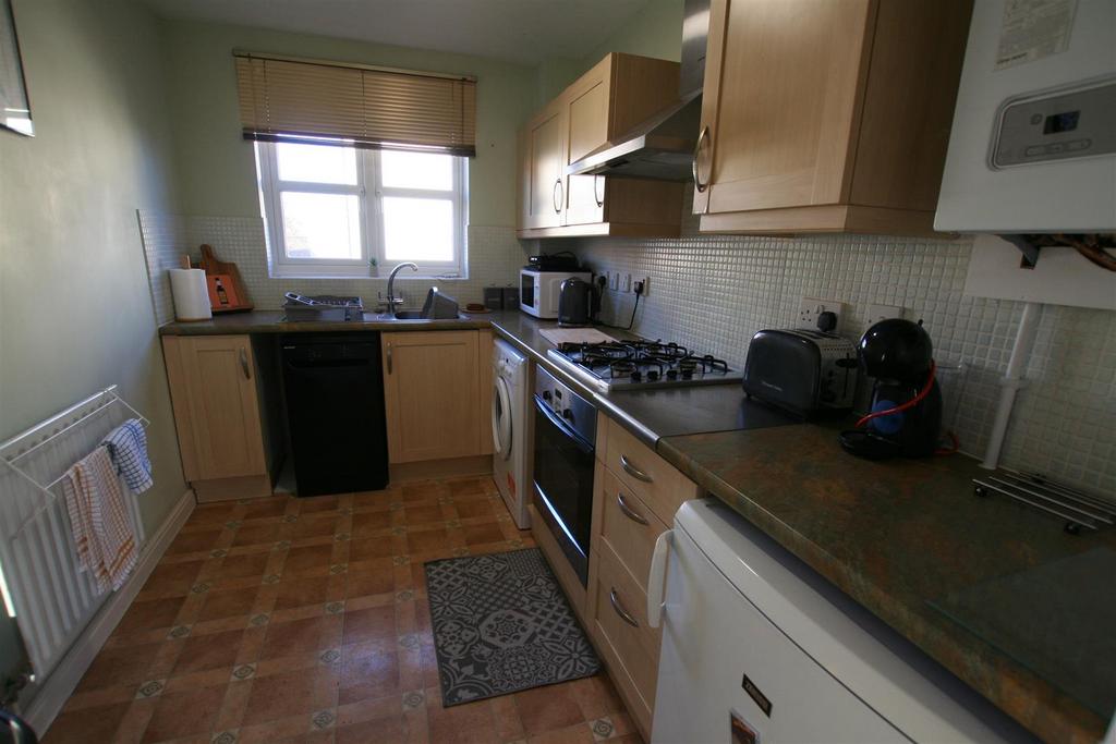 Sansomeplace,37kitchen.JPG