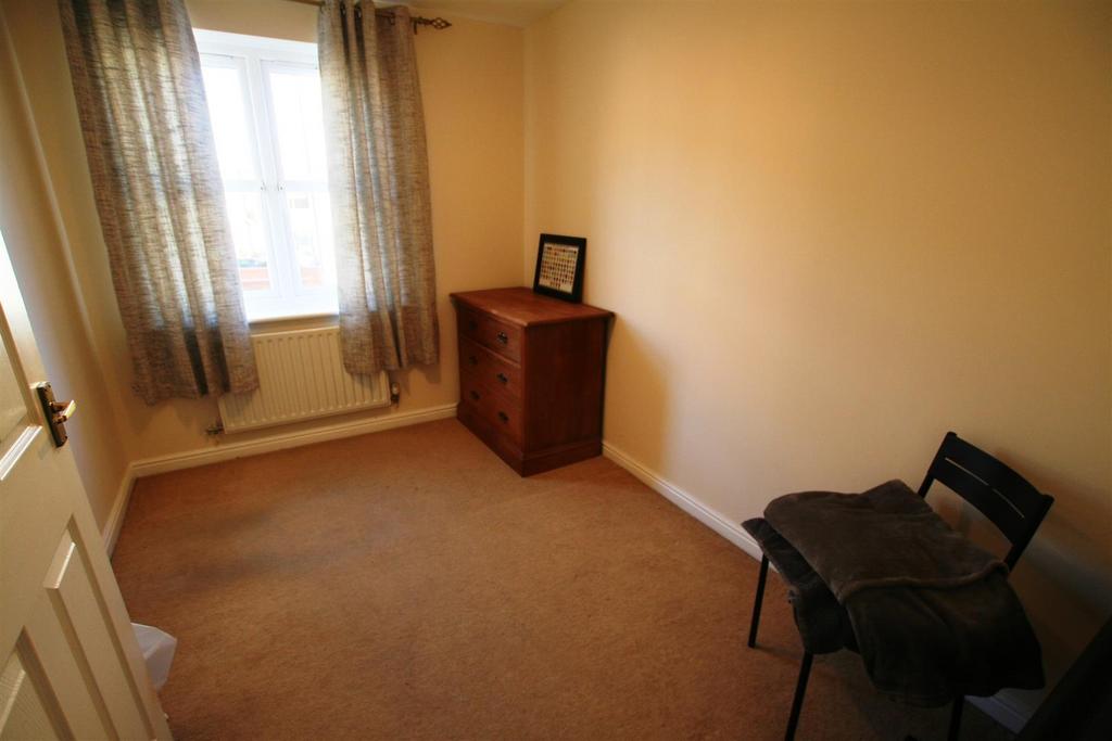 Sansomeplace,37bed2.JPG