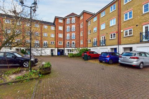 undefined, San Juan Court, Eastbourne