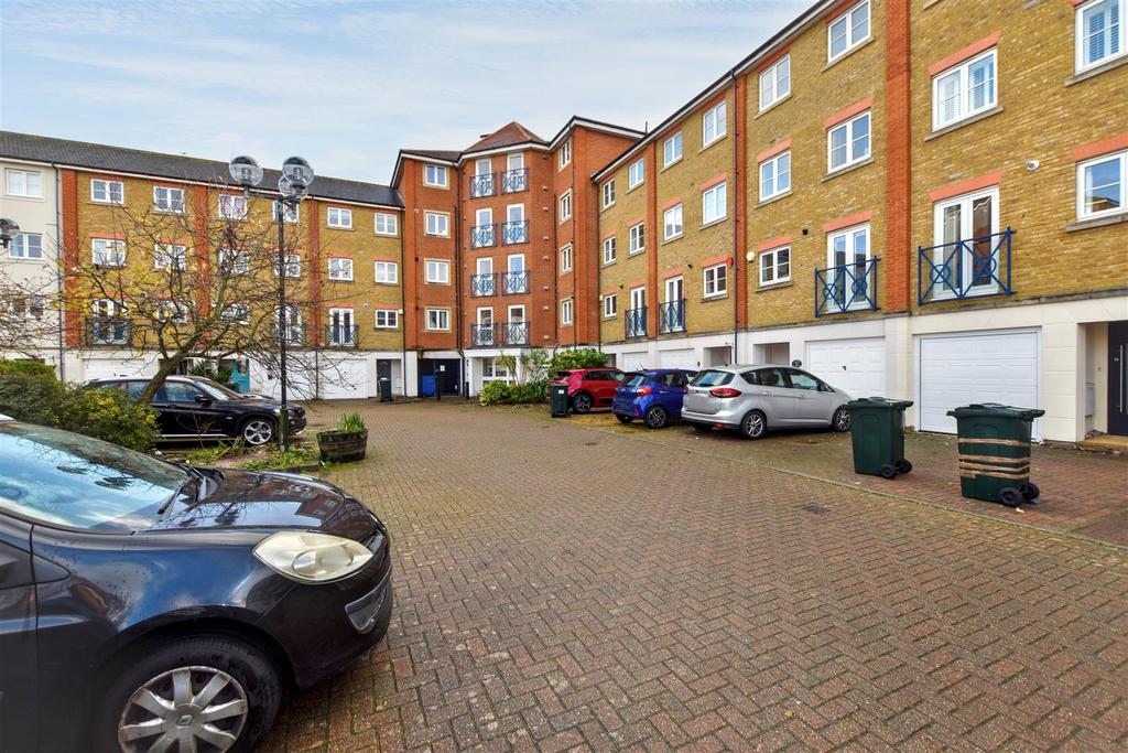 DSC 0550.jpg