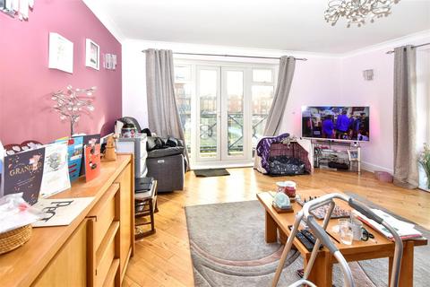 undefined, San Juan Court, Eastbourne