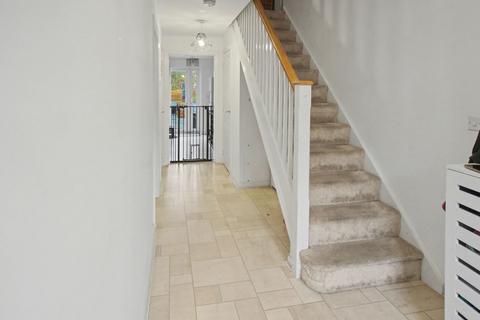 4 bedroom detached house for sale, Waun Draw, Caerphilly, CF83 3SL