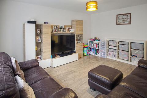 4 bedroom detached house for sale, Waun Draw, Caerphilly, CF83 3SL