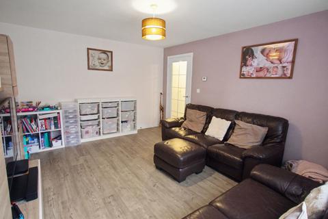 4 bedroom detached house for sale, Waun Draw, Caerphilly, CF83 3SL