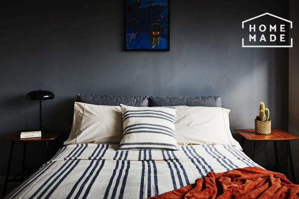 D99d5402d2585ef8c6e0fca88493