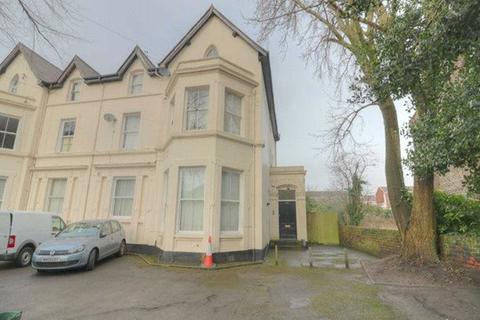 undefined, 25 North Drive, Wavertree, L15