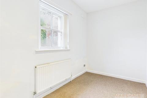 undefined, 25 North Drive, Wavertree, L15