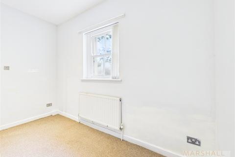 undefined, 25 North Drive, Wavertree, L15