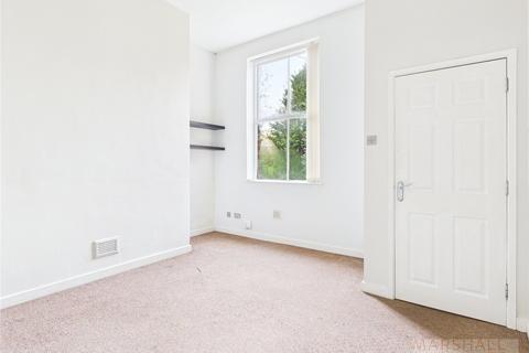 undefined, 25 North Drive, Wavertree, L15