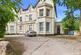 25 North Drive, Wavertree, L15