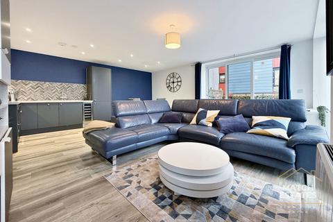 undefined, The Market Quarter, Ashford TN23