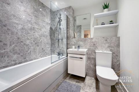 undefined, The Market Quarter, Ashford TN23