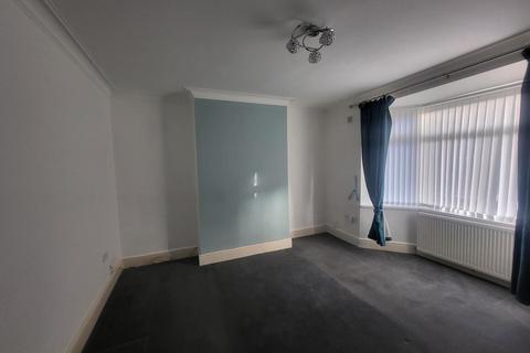 undefined, Richmond Road, South Shields