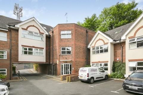 Office for sale, Moon Ln Barnet EN5 5YL