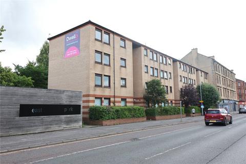undefined, Maryhill Road, Glasgow, G20