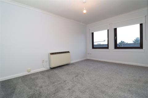 undefined, Maryhill Road, Glasgow, G20