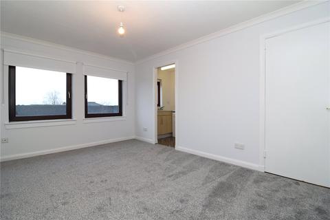 undefined, Maryhill Road, Glasgow, G20