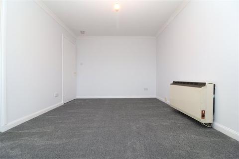 undefined, Maryhill Road, Glasgow, G20