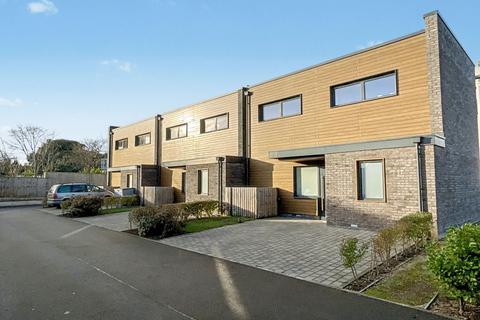 undefined, Wybourne Gate, Southport PR8