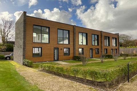undefined, Wybourne Gate, Southport PR8