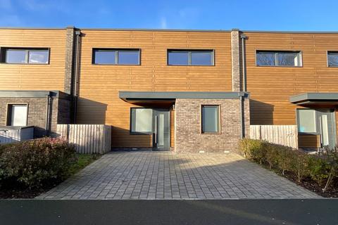 undefined, Wybourne Gate, Southport PR8
