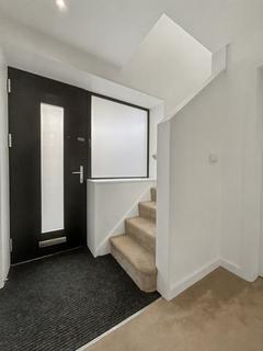 undefined, Wybourne Gate, Southport PR8