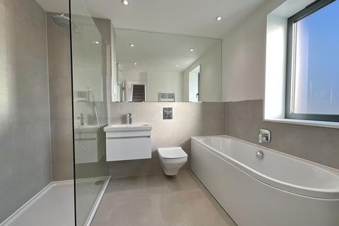 undefined, Wybourne Gate, Southport PR8
