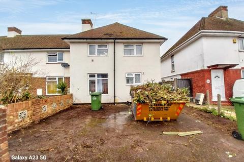 undefined, Viola Avenue, Ashford, TW19