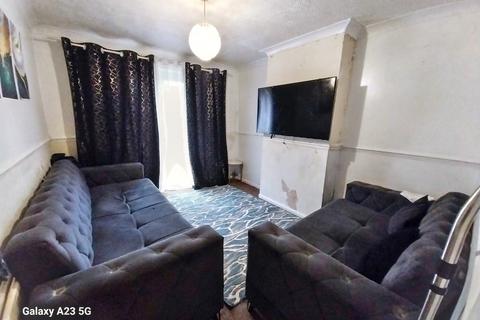 undefined, Viola Avenue, Ashford, TW19
