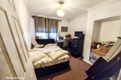 undefined, Viola Avenue, Ashford, TW19