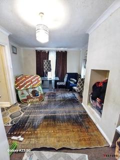 undefined, Viola Avenue, Ashford, TW19