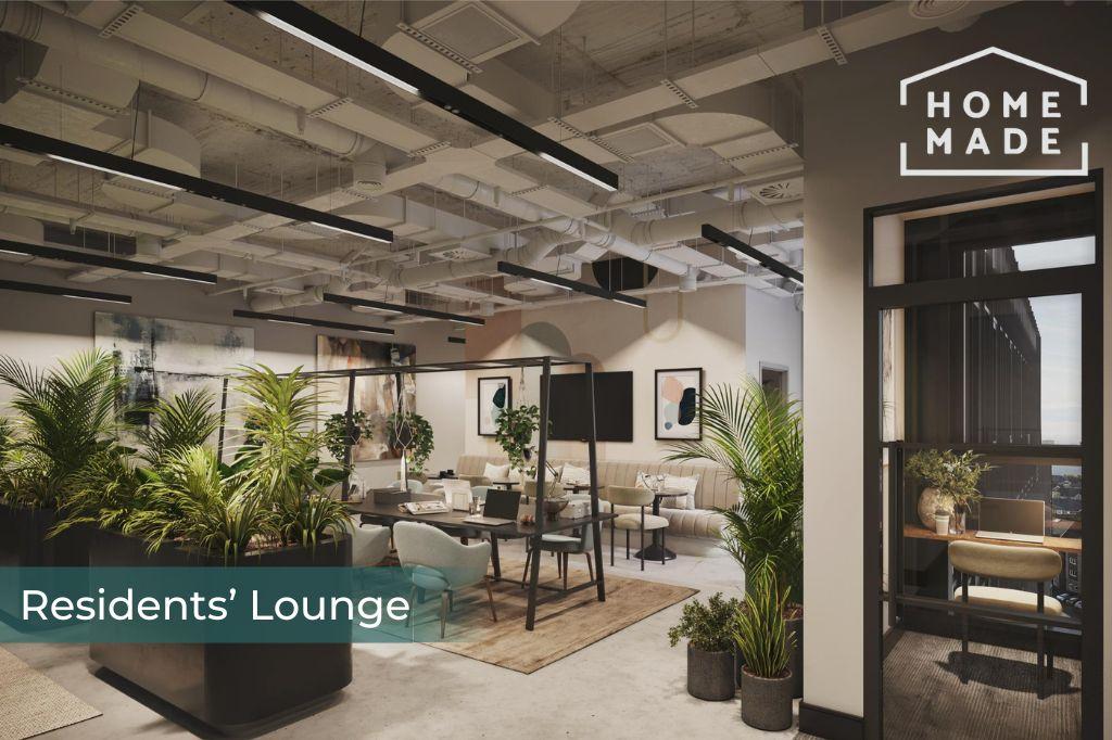 3d7ffde695899a437011b99e7b41