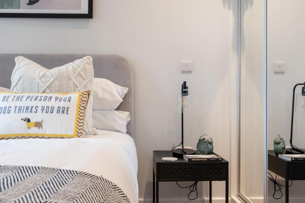 77901af382dfda5b33a3f4f2d103