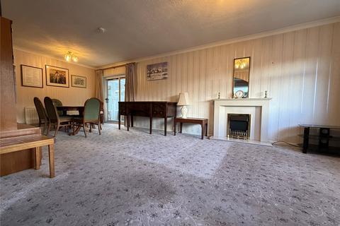 3 bedroom bungalow for sale, Oakridge Acres, Tenby, Pembrokeshire, SA70