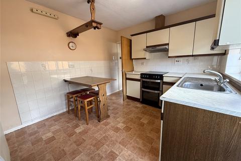 3 bedroom bungalow for sale, Oakridge Acres, Tenby, Pembrokeshire, SA70