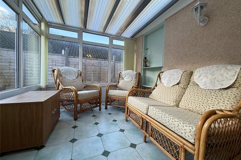 3 bedroom bungalow for sale, Oakridge Acres, Tenby, Pembrokeshire, SA70
