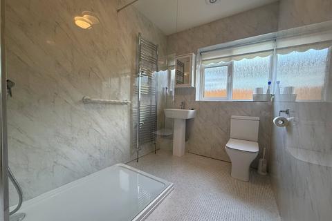 3 bedroom bungalow for sale, Oakridge Acres, Tenby, Pembrokeshire, SA70