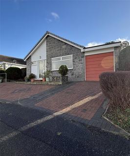 3 bedroom bungalow for sale, Oakridge Acres, Tenby, Pembrokeshire, SA70