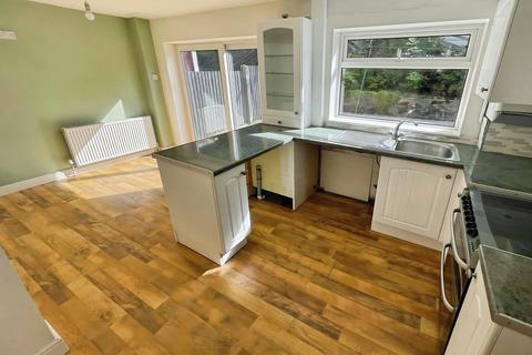 undefined, Trinity View, Telford TF2