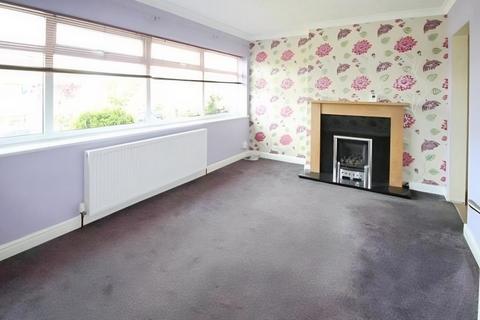 undefined, Trinity View, Telford TF2
