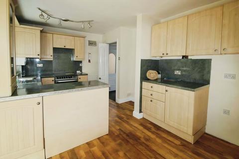 undefined, Trinity View, Telford TF2