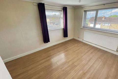 undefined, Trinity View, Telford TF2