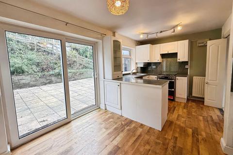 undefined, Trinity View, Telford TF2