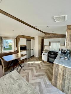 undefined, Seal Bay Resort