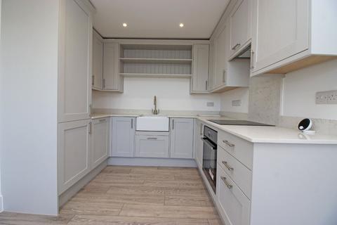 undefined, Beerlings Farm Road, Ramsgate, Kent, CT12